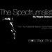 The Spectrumalist (Gimmicks & Instrucciones Online) - Wayne Dobson