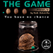 The Game (Gimmicks & Instrucciones Online) - Inaki Zabaletta