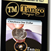Chinatown Dollar (CH022) - Tango Magic