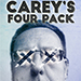 FOUR PACK BY JOHN CAREY VIDEO DOWNLOAD FOUR PACK BY JOHN CAREY VIDEO DOWNLOAD