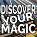 DISCOVER YOUR MAGIC BY WOLFGANG RIEBE EBOOK DOWNLOAD DISCOVER YOUR MAGIC BY WOLFGANG RIEBE EBOOK DOWNLOAD