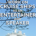 WORKING ON CRUISE SHIPS AS AN ENTERTAINER & SPEAKER BY WOLFGANG RIEBE EBOOK DOWNLOAD
