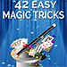 EASY MAGIC TRICKS BY WOLFGANG RIEBE EBOOK DOWNLOAD EASY MAGIC TRICKS BY WOLFGANG RIEBE EBOOK DOWNLOAD