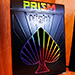 Prism: Night Playing Cards - Elephant Playing Cards