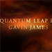 Quantum Leap Red (Gimmicks & Instrucciones Online) - Gavin James
