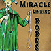 Miracle Linking Ropes - Amazo Magic
