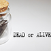 DEAD OR ALIVE BY SANDRO LOPORCARO VIDEO DOWNLOAD DEAD OR ALIVE BY SANDRO LOPORCARO VIDEO DOWNLOAD
