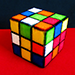 Sponge Rubik