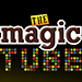 The Magic Tube - Gabbo Torres & George Iglesias