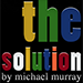 The Solution - Michael Murray