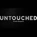 Untouched - Ryuhei Nakamura - DVD