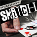 SNITCH - Peter Eggink