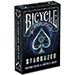 Cartas Bicycle Stargazer Playing Cards