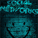 Social Networks - Sylvain Vip & Maxime Schucht & Marchand of Magic
