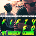 The Vault - FIFTY 50 by Andrew Gerard from Conscious Magic Episode 2 video DOWNLOAD