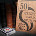 50 Crazy Card Stunts - U.F. Grant