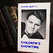 Children's Showtime - Michael Elliot