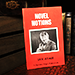 Novel Notions - Ian Adair - Libro de Magia