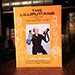 The Lilliputians - Will Ayling - Libro de Magia