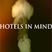 HOTELS IN MIND BY PRASANTH EDAMANA MIXED MEDIA DOWNLOAD HOTELS IN MIND BY PRASANTH EDAMANA MIXED MEDIA DOWNLOAD