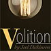 VOLITION BY JOEL DICKINSON EBOOK DOWNLOAD