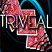 TRIVEAL BY JOEL DICKINSON EBOOK DOWNLOAD