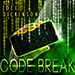CODE BREAK BY JOEL DICKINSON EBOOK DOWNLOAD