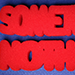 Something or Nothing (RED) by Magic By Gosh