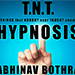 T.N.T. HYPNOSIS BY ABHINAV BOTHRA MIXED MEDIA DOWNLOAD
