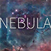 NEBULA BY BILAL ABIDI EBOOK DOWNLOAD