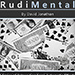 RUDIMENTAL BY DAVID JONATHAN EBOOK DOWNLOAD