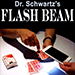 FLASH BEAM - Martin Schwartz
