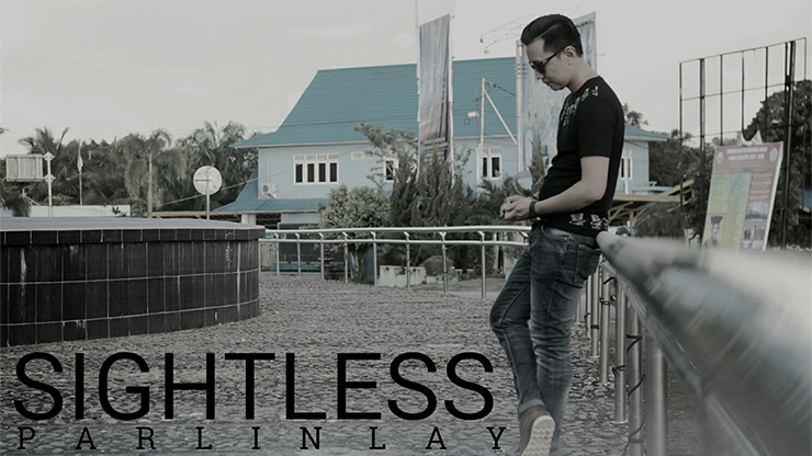 SIGHTLESS - DOWNLOAD