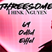 THREESOME BY THINK NGUYEN VIDEO DOWNLOAD