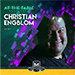 At The Table Live Lecture Christian Engblom - DVD