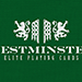 Westminster Playing Cards
