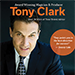 Insider Secrets by Tony Clark (Signed & Numbered)