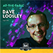 At The Table Live Dave Loosley - DVD