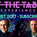 AT THE TABLE AUGUST 2017 SUBSCRIPTION VIDEO DOWNLOAD AT THE TABLE AUGUST 2017 SUBSCRIPTION VIDEO DOWNLOAD