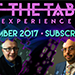 AT THE TABLE SEPTEMBER 2017 SUBSCRIPTION VIDEO DOWNLOAD AT THE TABLE SEPTEMBER 2017 SUBSCRIPTION VIDEO DOWNLOAD