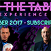 AT THE TABLE OCTOBER 2017 SUBSCRIPTION VIDEO DOWNLOAD AT THE TABLE OCTOBER 2017 SUBSCRIPTION VIDEO DOWNLOAD