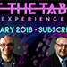 AT THE TABLE FEBRUARY 2018 SUBSCRIPTION VIDEO DOWNLOAD AT THE TABLE FEBRUARY 2018 SUBSCRIPTION VIDEO DOWNLOAD