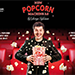 Popcorn Machine 3.0 - George Iglesias & Twister Magic