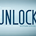 Unlock - Morgan Strebler - DVD