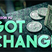 Got Change? - Jason Yu - DVD