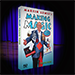 Martin Lewis's Making Magic Volume 3 - DVD