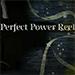 Perfect Power Reel - Himitsu Magic