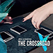The AZUL Crown Mini Series: The Crossroad - The AZUL Crown - DVD