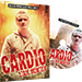Cardio - Liam Montier - DVD