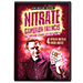Nitrate Backwards B'Wave (Gimmicks & Instrucciones Online) - Big Blind Media - DVD
